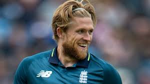 Image result for Willey Wanderers Cricket Club