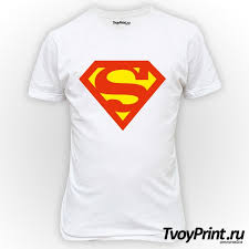 Image result for Где можно купить футболку супермен