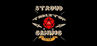 Image result for Stroud Scrabble Club