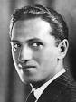 ... of the tragic early death of composer George Gershwin at age 38. - george-gershwin