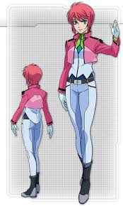 「フェルト・グレイス」の画像検索結果