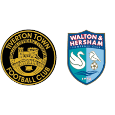 Image result for Walton Town Football Club