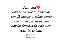 Image result for foto manter a calma