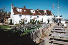 Image result for Sussex Yacht Club Ltd