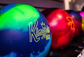 Image result for Agilent Technologies Bowling Club