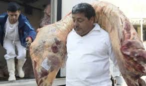 Image result for media res