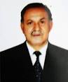 Hüseyin Yüce'yi kaybettik - 4742