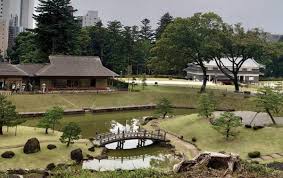 Image result for japanese gardens...