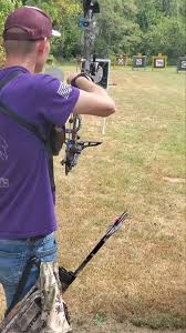 Image result for Panther Bowhunters Field Archery Club