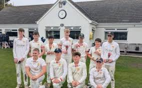 Image result for Beckwithshaw Badminton Club