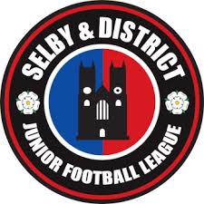 Image result for Oxted & District Junior Fc