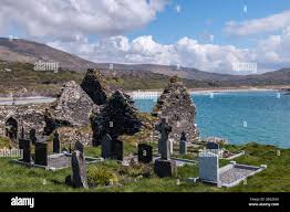 Image result for Derrynane