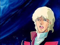 「クワトロ・バジーナ 機動戦士Zガンダム」の画像検索結果