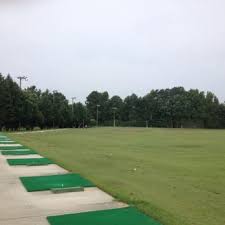 Image result for Cranfield Golf Academy