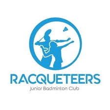 Image result for Bower Eagles Junior Badminton Club