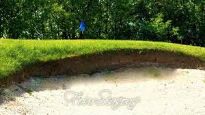 Image result for Fishwick Hall Golf Club Ltd