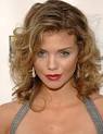 ANNALYNNE MCCORD, Las Vegas NV, Saturday, October 01, 2011, Pure