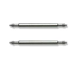 Chuyên dây dù, dây da, dây inox, phụ kiện , linh kiện, tools đồng hồ các loại - 6