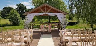 Image result for Reigate Hill Golf Club