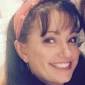      "free online dating site canada Reno"