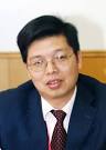 产业集团董事长及总经理邬江