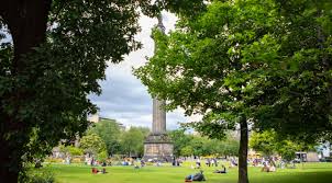 Image result for Genbukan Edinburgh