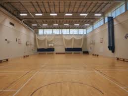 Image result for Bexhill Badminton Club
