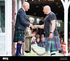 Image result for Abernethy Highland Games Association