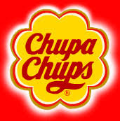 chupa