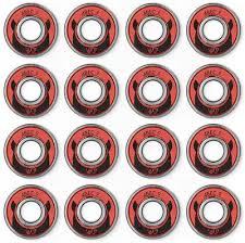 Image result for inline skate wheel rotation