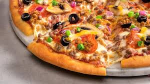 Image result for Facking PAPA