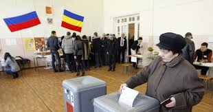 Image result for партия жуликов и воров плак<!--