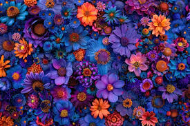 Image result for free wallpaper