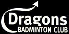 Image result for Chalfont Eagles Junior Badminton Club