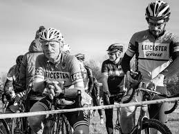 Image result for Leicestershire Road Club
