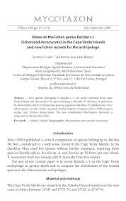 Attēlu rezultāti vaicājumam “Bacidia subincompta”