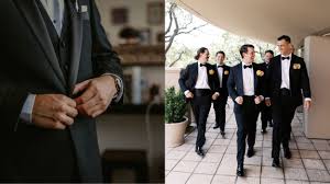 Image result for tux