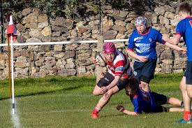 Image result for Cleckheaton Rufc