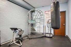 Image result for Swallows Of Helston Gym Club