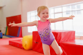 Image result for Harrogate School Of Gymnastics