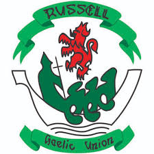 Image result for Drumgath Gaelic Football Club