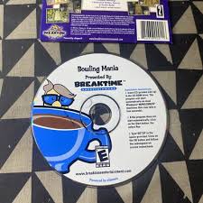 Image result for ,vintage,pc,MANIA