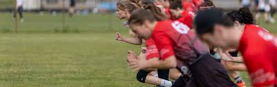 Image result for Leicester Ultimate Frisbee Club