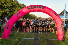 Image result for Epping Runners