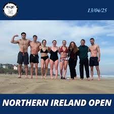 Image result for Edinburgh University Judo Club