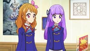 「服部ユウ」の画像検索結果