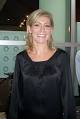Carrie Preston - Wikipedia, the free encyclopedia