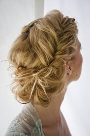 Latest Prom Hairstyles