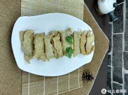 Image result for 軟炸裏脊