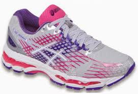 Best Shoes For Plantar Fasciitis of 2016 - Fixmywalk.com
